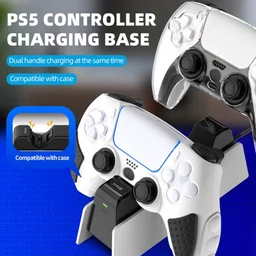 73223_dock_sac_tay_cam_ps5_iine_charging_station_dualsense5_dual_l652_mau_trang_3.jpg 2