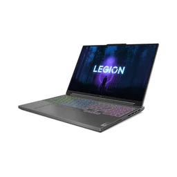 73230_laptop_lenovo_legion_s5_16irh8__82ya00buvn___1_.jpg 1