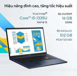 73232_44632_perf_intel_i5.jpg 2