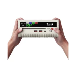 73247_hub_sac_nhanh_kiem_o_cam_dien_trozk_classic_retro_tc_02_hinh_dang_may_choi_game_nintendo_nes_co_dien_1.jpg 2