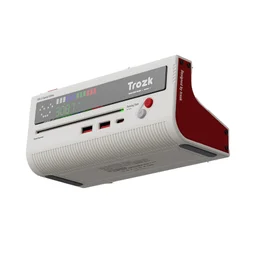 73247_hub_sac_nhanh_kiem_o_cam_dien_trozk_classic_retro_tc_02_hinh_dang_may_choi_game_nintendo_nes_co_dien_3.jpg 0