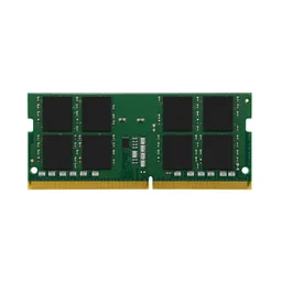 73258_ram_laptop_kingston_kvr48s40bd8_32_32gb_1x32gb_ddr5_4800mhz__1_.jpg 0