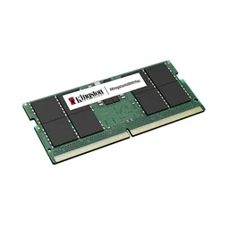 73258_ram_laptop_kingston_kvr48s40bd8_32_32gb_1x32gb_ddr5_4800mhz__2_.jpg 1