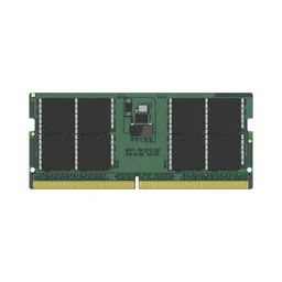 73259_ram_laptop_kingston_kvr52s42bd8_32_32gb_1x32gb_ddr5_5200mhz.jpg 0