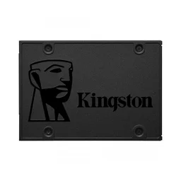 73260_o_cung_ssd_kingston_a400_960gb_sata3_2__1_.jpg 0