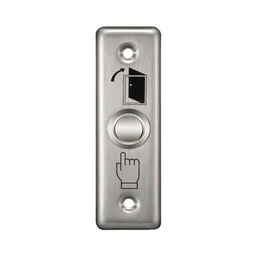 73279_nut_exit_abk_801a.jpg 0