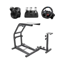 73288_he_thong_mo_phong_lai_xe_hacom_racing_bronze_1_logitech_g29_khung_art_cockpit.jpg 0