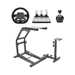 73289_he_thong_mo_phong_lai_xe_hacom_racing_bronze_2_pxn_v10_khung_art_cockpit.jpg 0
