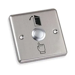 73280_nut_exit_abk_801b.jpg 0