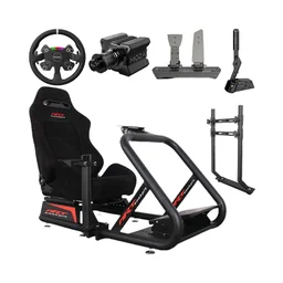 73295_he_thong_mo_phong_lai_xe_hacom_racing_gold_1_rally_moza_r9_v2_cs_v2_wheel_sr_p_pedal_hbp_handbrake_art_cockpit_ad1_pk03.jpg 0