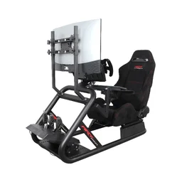 73295_he_thong_mo_phong_lai_xe_hacom_racing_gold_1_rally_moza_r9_v2_cs_v2_wheel_sr_p_pedal_hbp_handbrake_art_cockpit_ad1_pk03_2.jpg 1