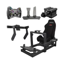 73297_he_thong_mo_phong_lai_xe_hacom_racing_gold_3_gt_f1_moza_r9_v2_ks_wheel_sr_p_pedal_art_cockpit_ad10_pk05.jpg 0