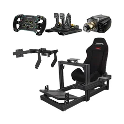 73298_he_thong_mo_phong_lai_xe_hacom_racing_platinum_1_gt_f1_moza_r16_gs_v2_formula_crp_pedal_art_cockpit_ad10_pk02.jpg 0