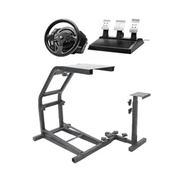 73290_he_thong_mo_phong_lai_xe_hacom_racing_bronze_3_thrustmaster_t300_khung_art_cockpit.jpg 0
