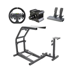 73291_he_thong_mo_phong_lai_xe_hacom_racing_silver_1_gt_f1_rally_moza_r5_bundle_khung_art_cockpit.jpg 0
