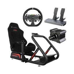 73292_he_thong_mo_phong_lai_xe_hacom_racing_silver_2_gt_f1_rally_moza_r5_bundle_art_cockpit_ad01.jpg 0