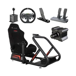 73293_he_thong_mo_phong_lai_xe_hacom_racing_silver_3_rally_classic_moza_r5_bundle_sr_p_lite_pedal_hgp_shifter_art_cockpit_ad01.jpg 0