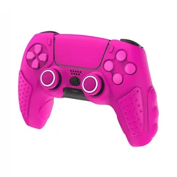 73307_silicon_case_stick_cho_tay_cam_ps5_dualsense_mau_nova_pink_iine_l690.jpg 0