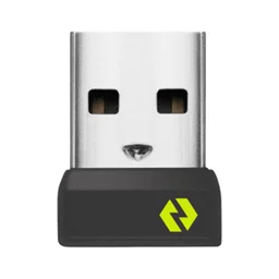 73300_thiet_bi_ket_noi_receiver_logitech_logi_bolt_usb_956_000009__1_.jpg 1