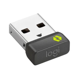 73300_thiet_bi_ket_noi_receiver_logitech_logi_bolt_usb_956_000009__2_.jpg 0