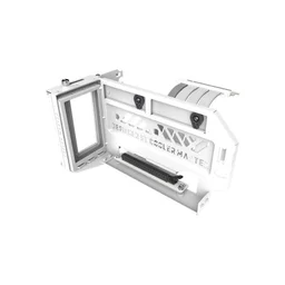 73301_vertical_graphics_card_holder_kit_v3__3_.jpg 0