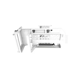73301_vertical_graphics_card_holder_kit_v3__1_.jpg 2