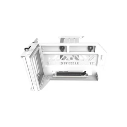 73301_vertical_graphics_card_holder_kit_v3__2_.jpg 1