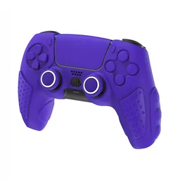 73310_silicon_case_stick_cho_tay_cam_ps5_dualsense_mau_galactic_purple_iine_l693.jpg 0