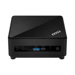 73324_pc_msi_cubi_5_i7_850x850_1.jpg 0