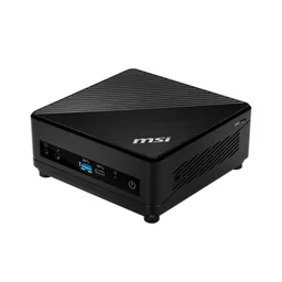 73325_pc_msi_cubi_5_12m_080vn_b51235u8gs51x11pa_850x850_2.jpg 1