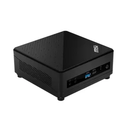 73325_pc_msi_cubi_5_12m_080vn_b51235u8gs51x11pa_850x850_3.jpg 2