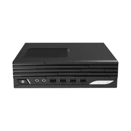 73328_pc_msi_pro_dp21_13m_654xvn_b3131008gs25xxah1_850x850_2.jpg 2
