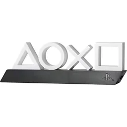 73320_den_led_trang_tri_de_ban_mo_hinh_playstation_hinh_chu_nhatx.jpg 1