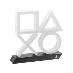 73321_den_led_trang_tri_de_ban_mo_hinh_playstation_hinh_vuong.jpg 1