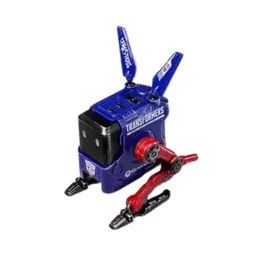 73338_cu_sac_nhanh_gravastar_alpha65_pd_65w_02_cong_type_c_01_cong_type_a_phien_ban_transformer_optimus_prime.jpg 0