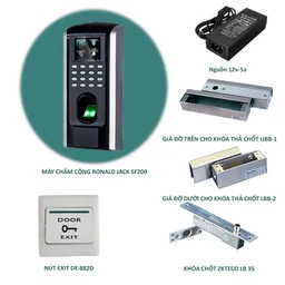 73339_bo_kiem_soat_ra_vao_bang_van_tay_cho_cua_kinh_ronald_jack_sf200_khong_cham_cong_chieu_ra_1.jpg 0