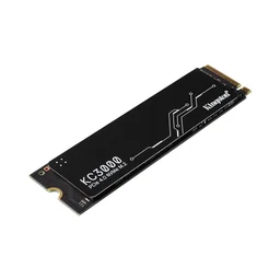 73344_o_cung_ssd_kingston_kc3000_4096gb_nvme_m__1_.jpg 2