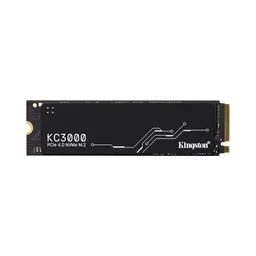 73344_o_cung_ssd_kingston_kc3000_4096gb_nvme_m__3_.jpg 1