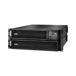 73354_ups_apc_smart_ups_srt_2200va_rm_230v_srt2200rmxli.jpg 0