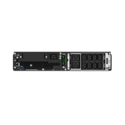 73354_ups_apc_smart_ups_srt_2200va_rm_230v_srt2200rmxli_1.jpg 2