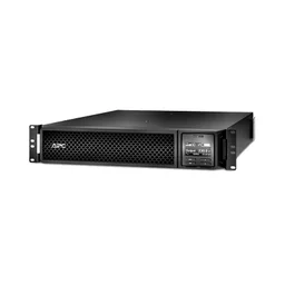73354_ups_apc_smart_ups_srt_2200va_rm_230v_srt2200rmxli_2.jpg 1