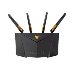 73368__asus_tuf_ax4200___2_.jpg 1