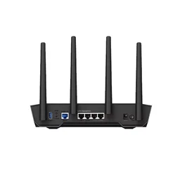 73368__asus_tuf_ax4200___3_.jpg 2