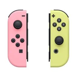73360_bo_2_tay_cam_joy_con_controllers_pastel_pink_pastel_yellow_1.jpg 0