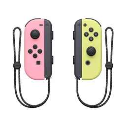 73360_bo_2_tay_cam_joy_con_controllers_pastel_pink_pastel_yellow_2.jpg 1