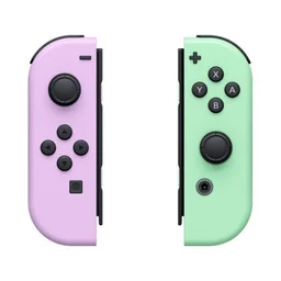 73361_bo_2_tay_cam_joy_con_controllers_pastel_purple_pastel_green_1.jpg 0