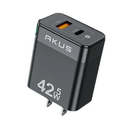 73371_cu_sac_nhanh_akus_sn66_pd_20w_01_cong_usb_type_a_01_cong_type_c_mau_den_1.jpg 0