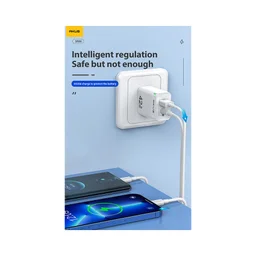 73371_cu_sac_nhanh_akus_sn66_pd_20w_01_cong_usb_type_a_01_cong_type_c_mau_den_3.jpg 2