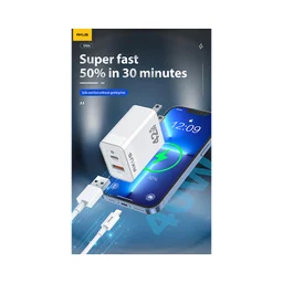 73371_cu_sac_nhanh_akus_sn66_pd_20w_01_cong_usb_type_a_01_cong_type_c_mau_den_4.jpg 1