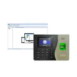 73381_bo_may_cham_cong_van_tay_va_phan_mem_cham_cong_tren_app_pro_vt_3_4.jpg 0